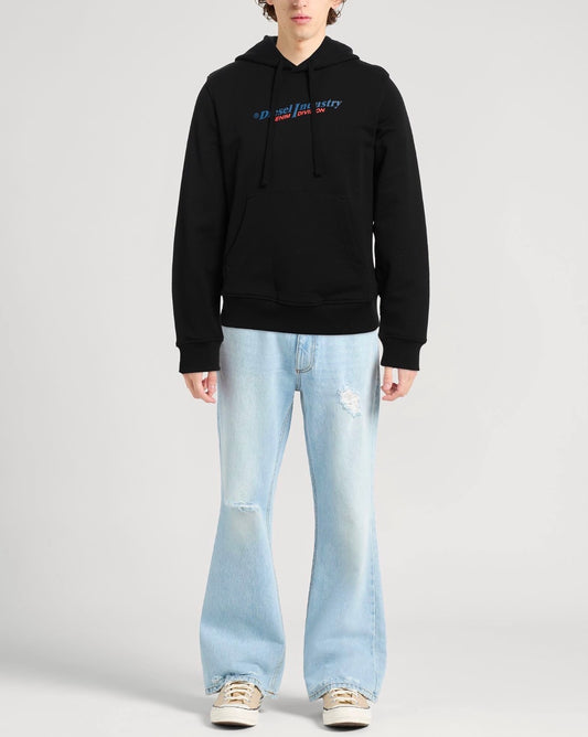 Diesel Hoodie