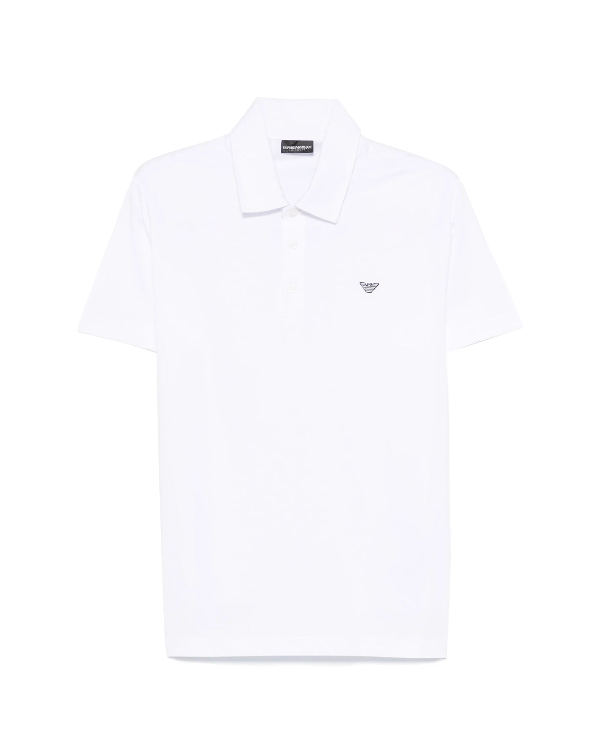 Emporio Armani Polo