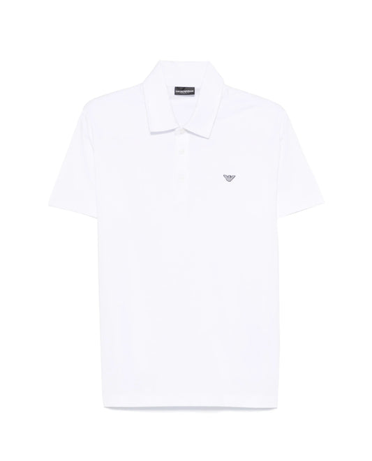 Emporio Armani Polo