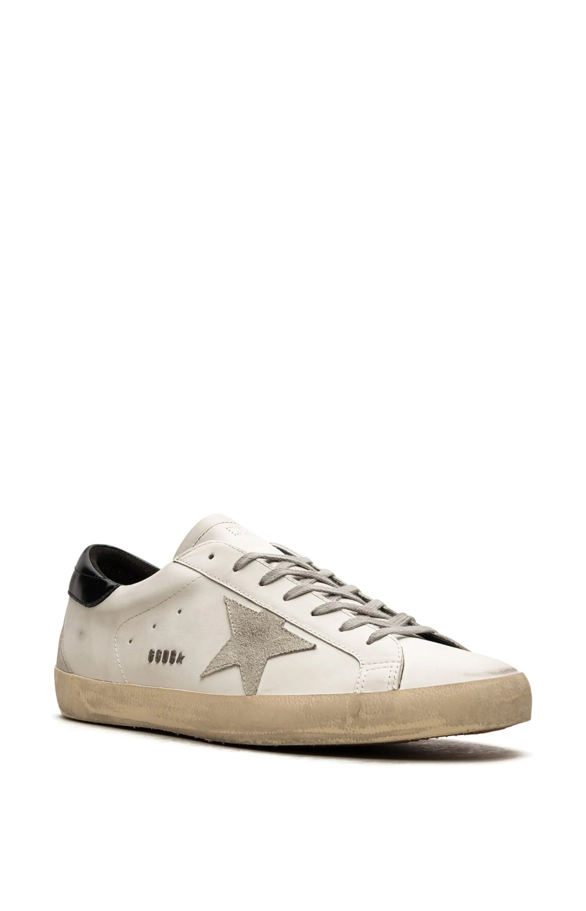 Golden Goose Sneaker