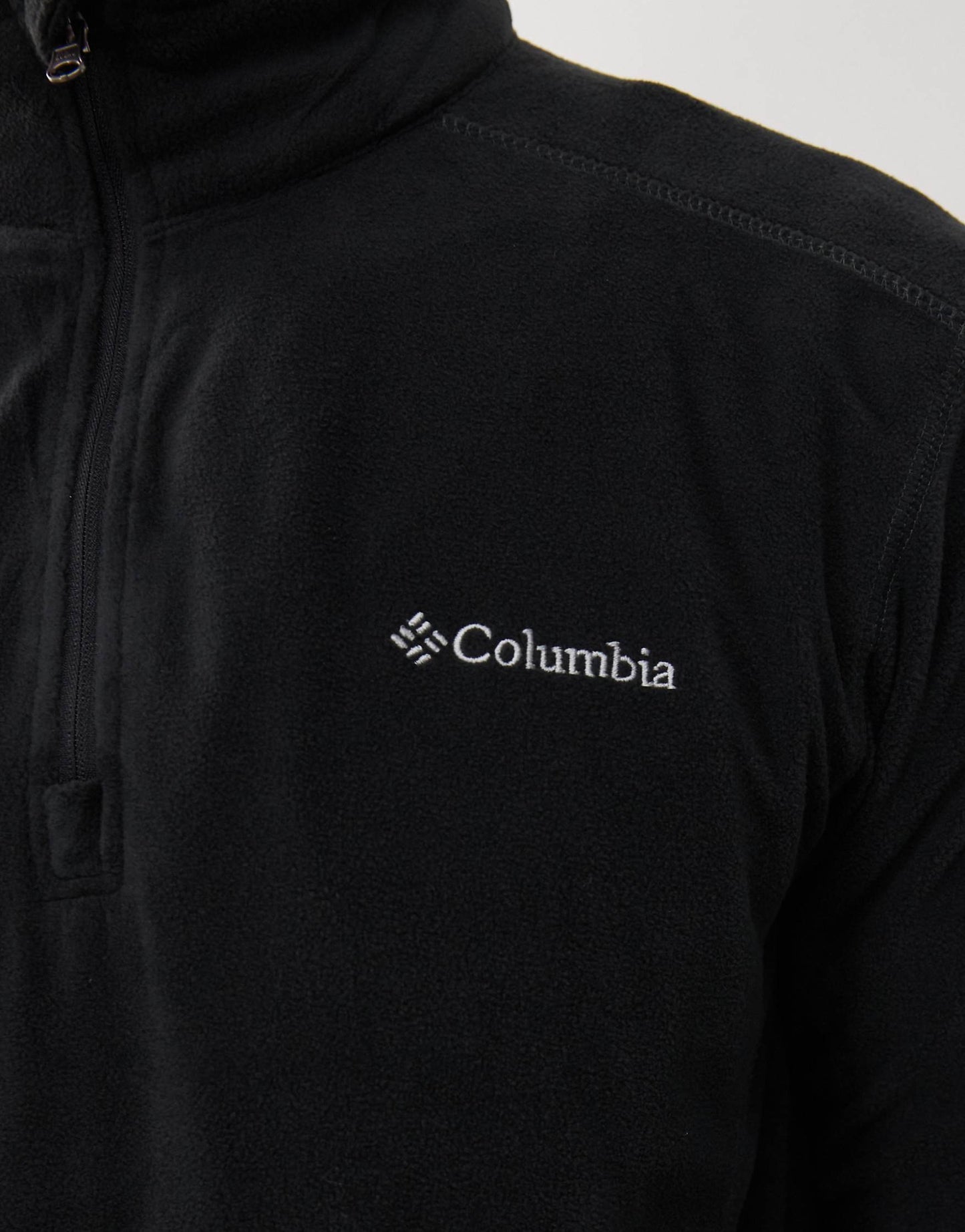 Columbia Fleece