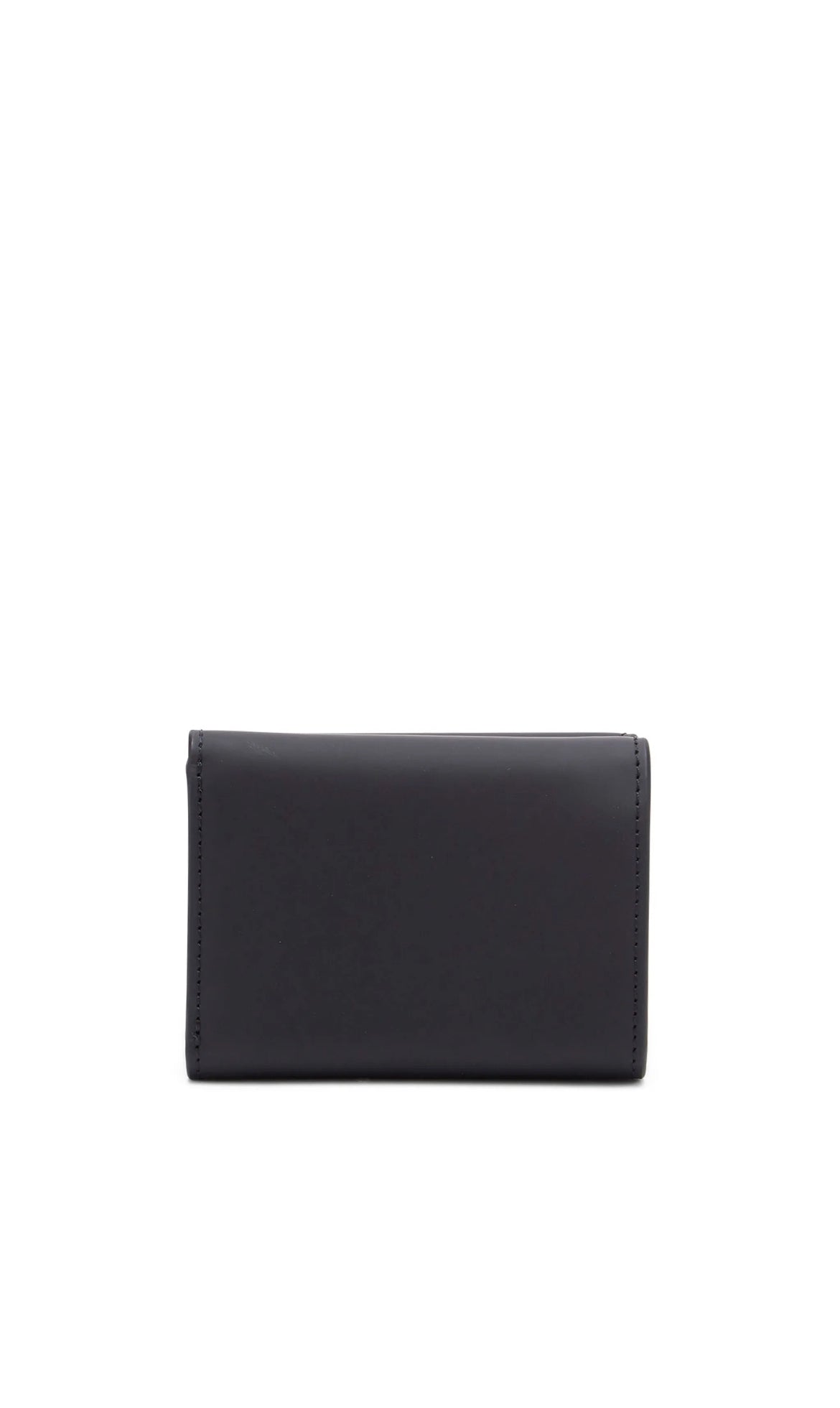 Diesel Wallet