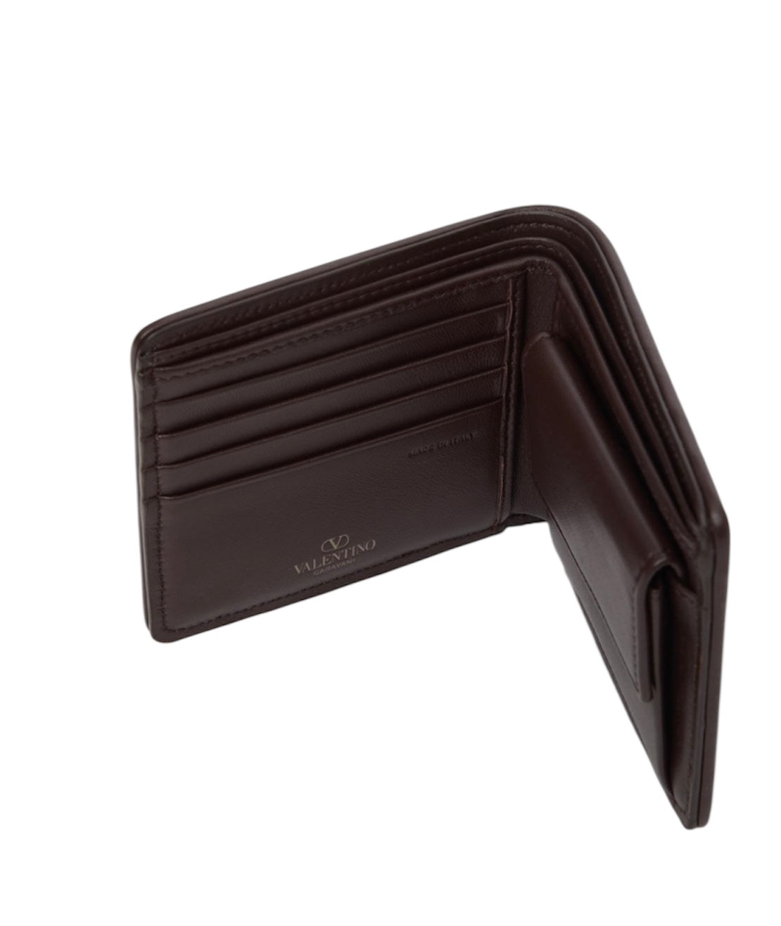 Valentino Garavani Wallet