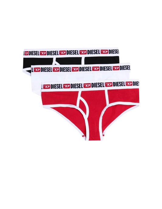 Diesel Briefs