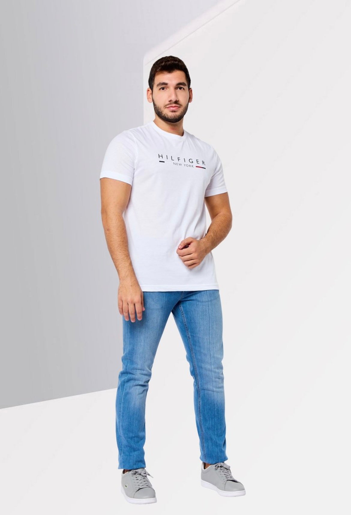 Tommy Hilfiger T-shirt