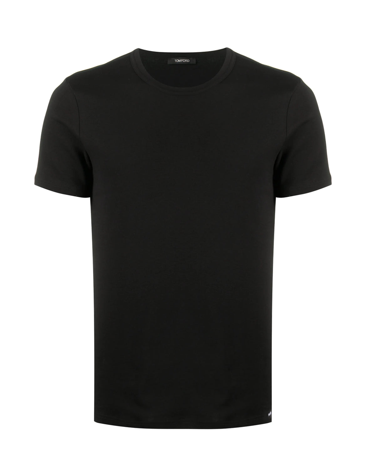 Tom Ford T-shirt