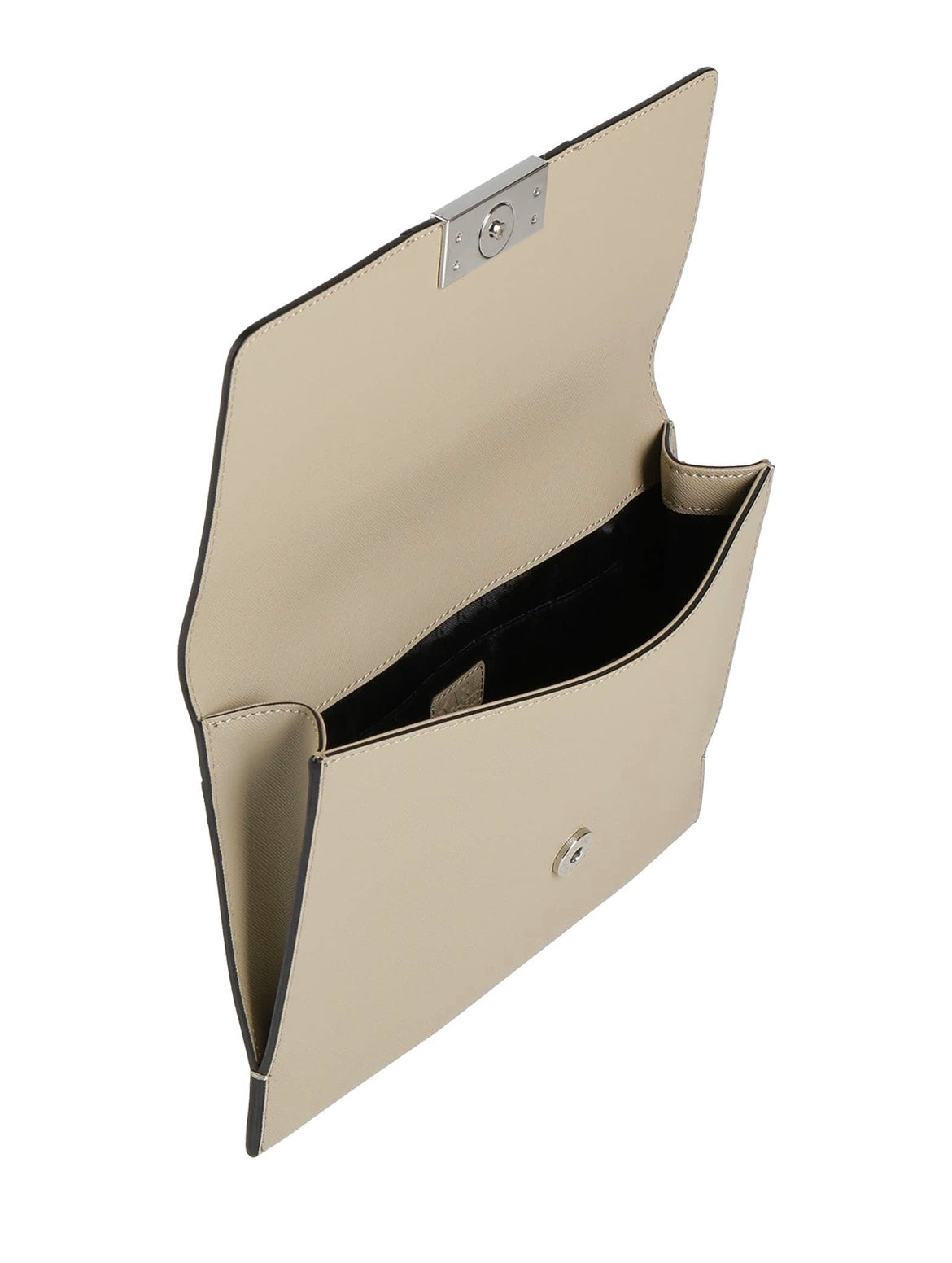 Karl Lagerfeld bag