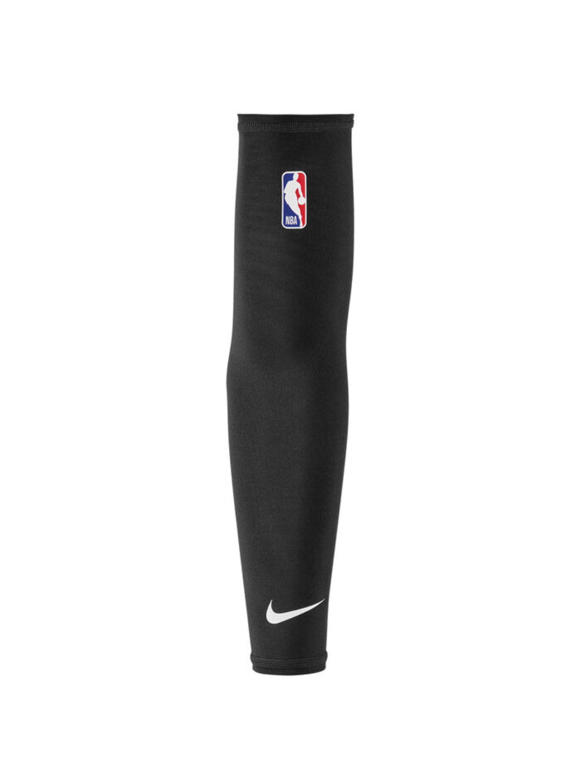 Nba Shooter Sleeve