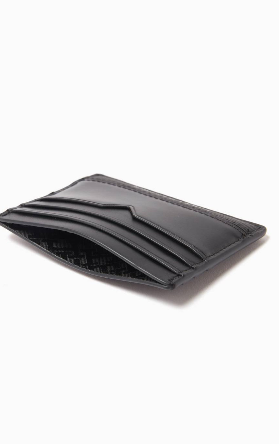 Tommy Hilfiger Cardholder