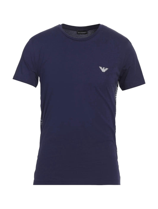 Emporio Armani T-shirt