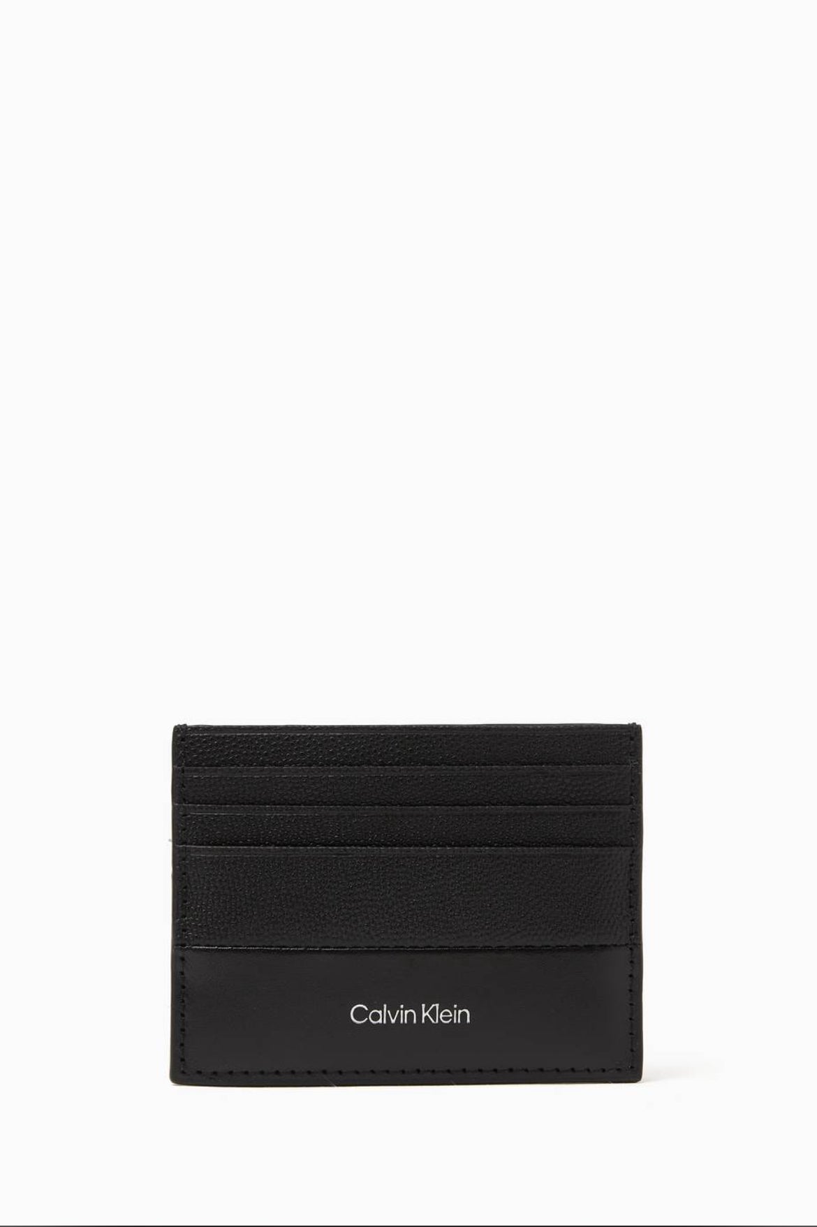 Calvin Klein Cardholder