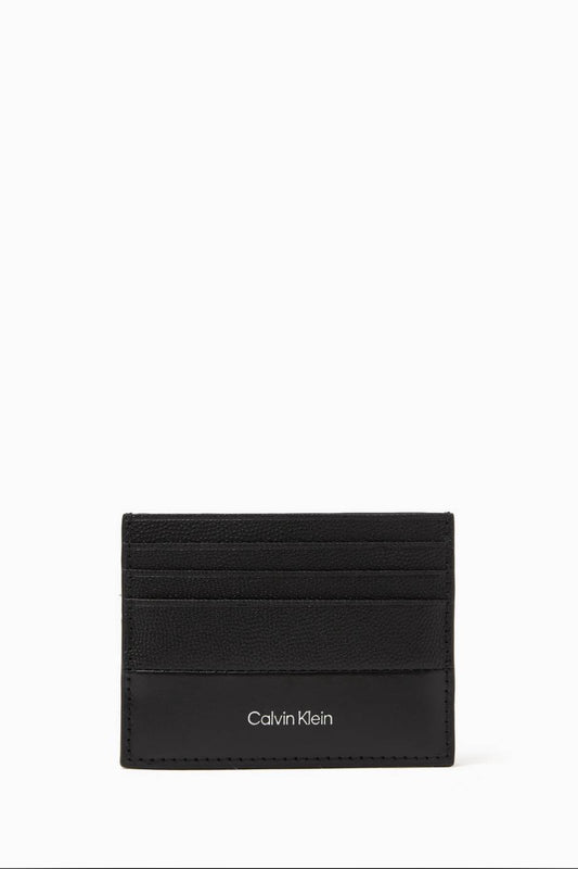 Calvin Klein Cardholder