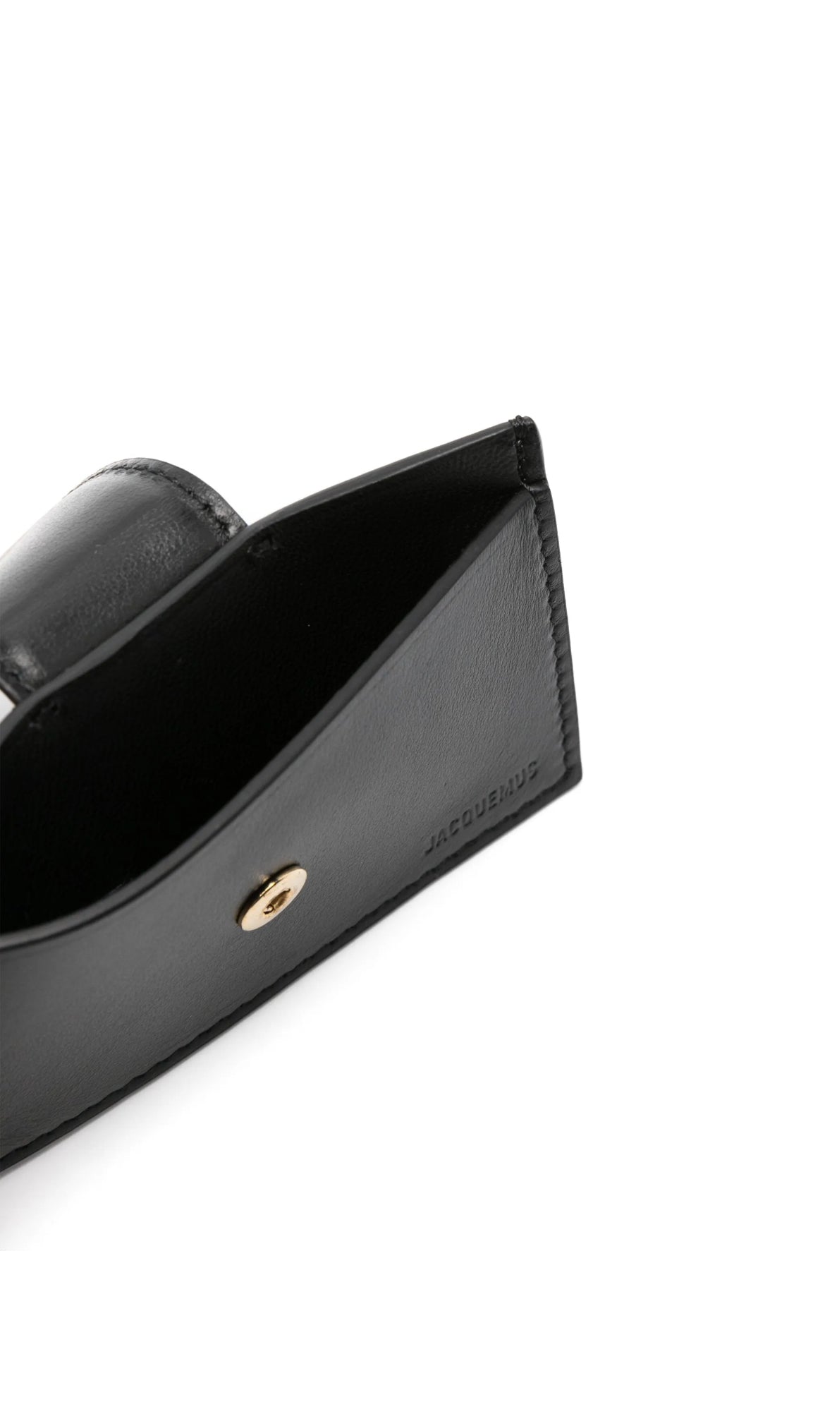 Jacquemus cardholder