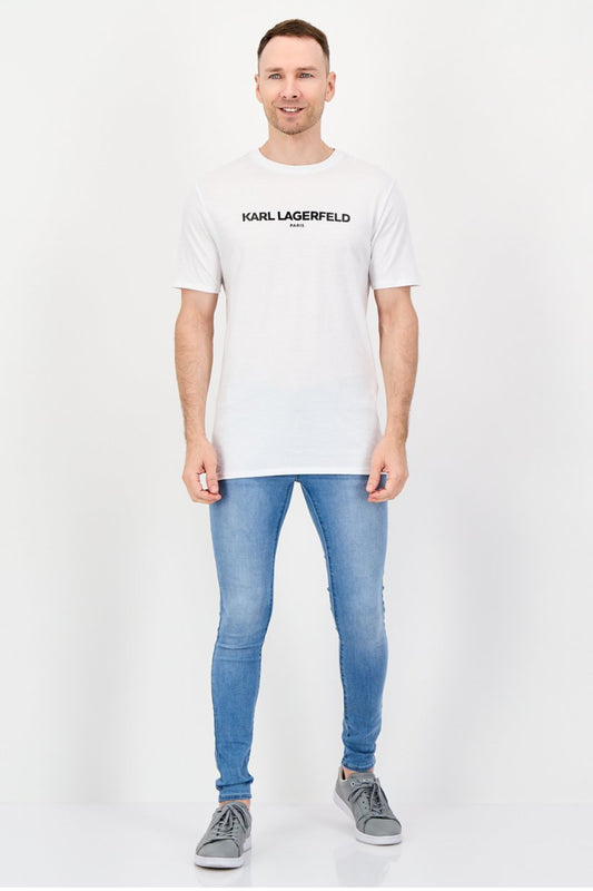 Karl Lagerfeld T-shirt