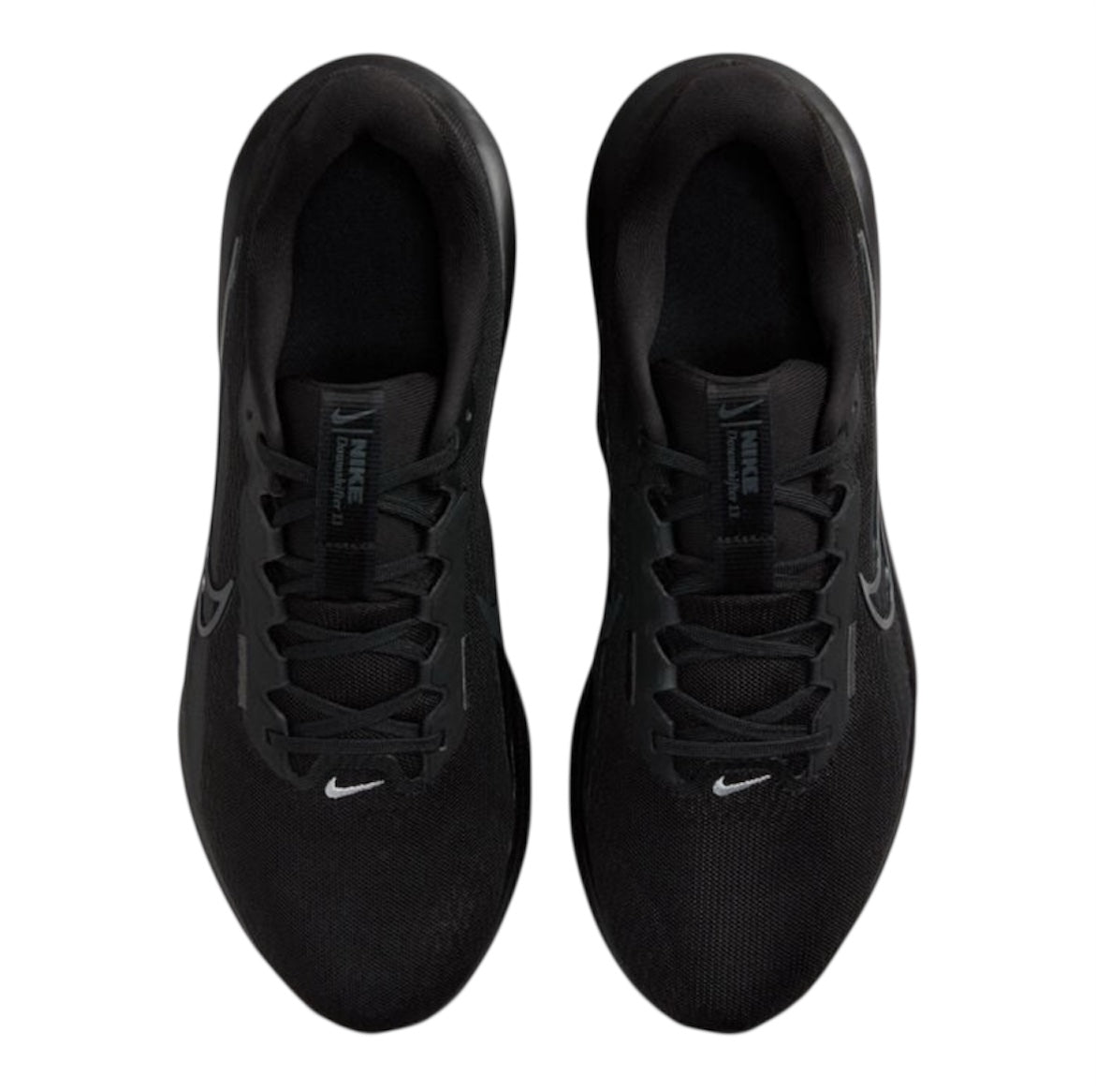 Nike Downshifter 13 running shoes