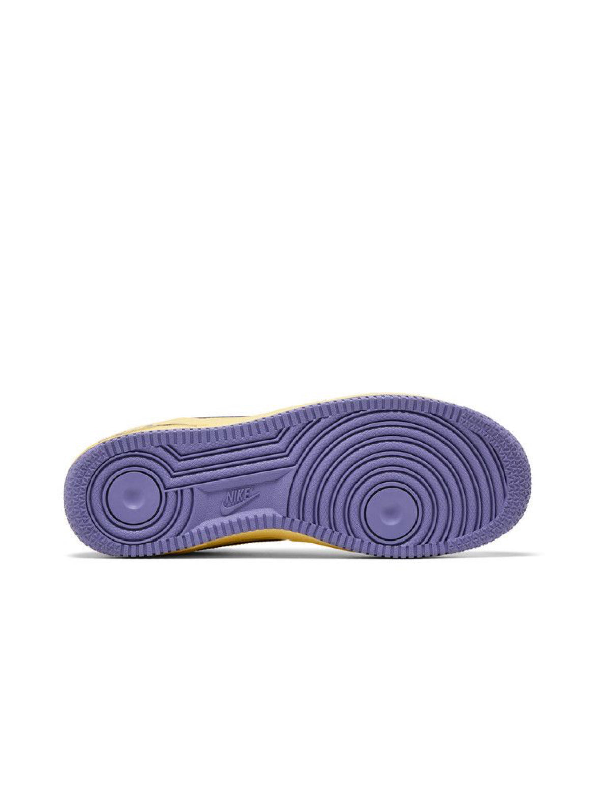 Kobe bryant x Airforce 1 low Proto ‘Mamba Mentality’