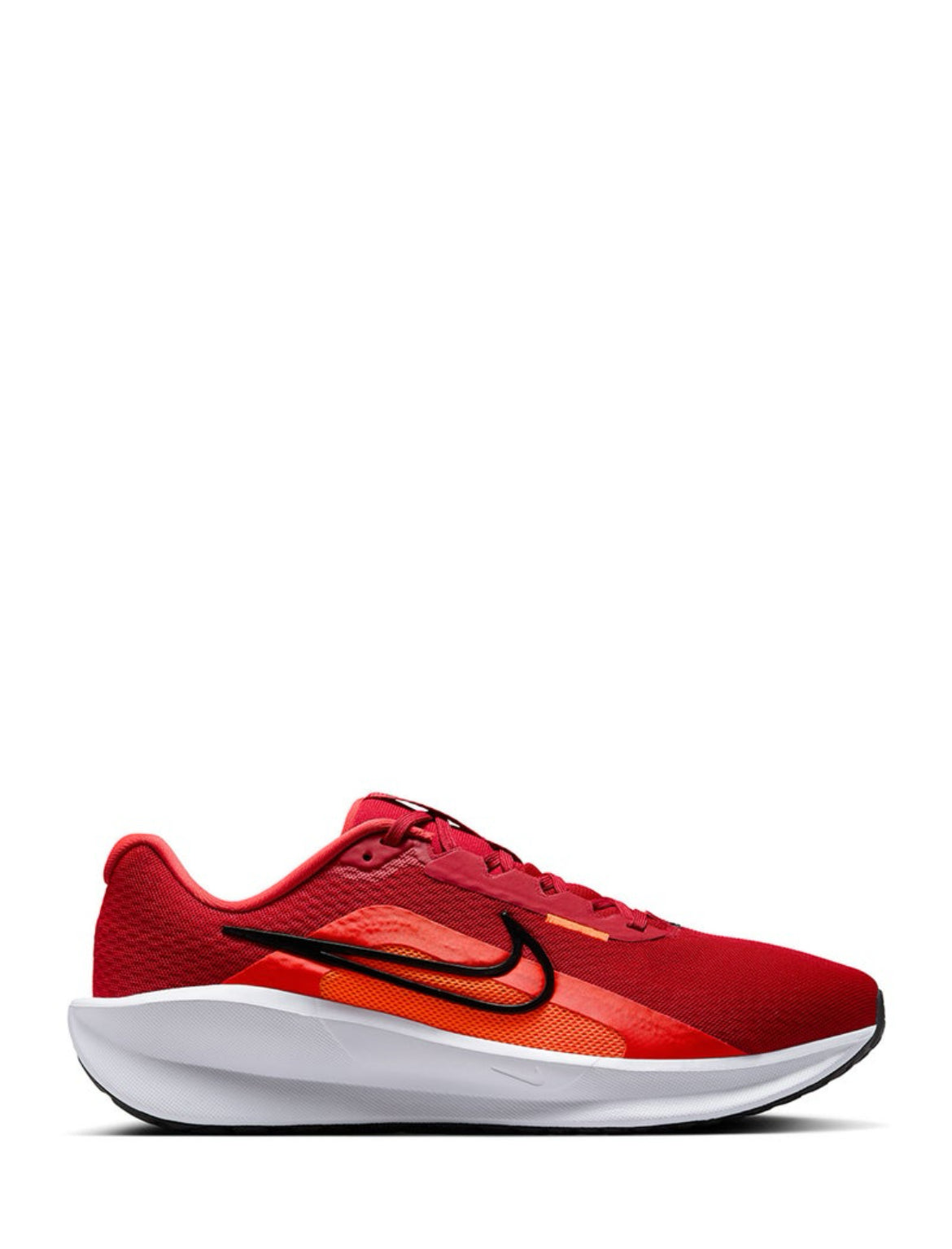 Nike downshifter 13