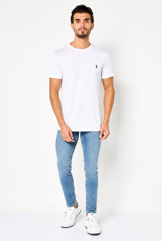 Ralph Lauren T-shirt
