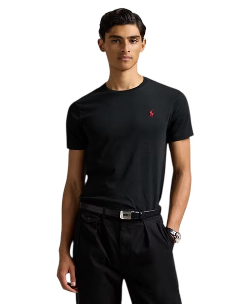 Ralph Lauren t-shirt