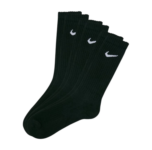 Nike Socks