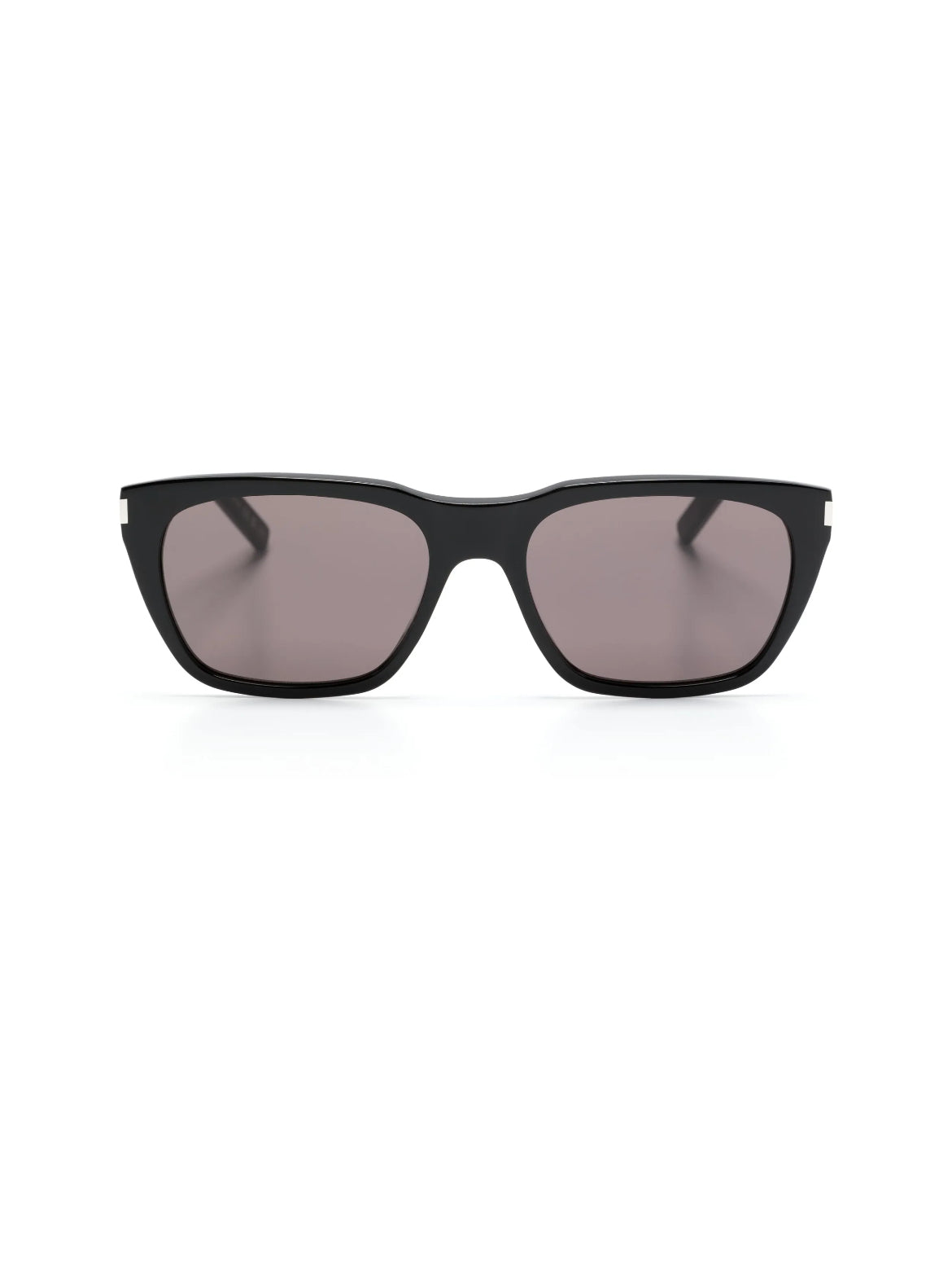 Saint Laurent Eyewear