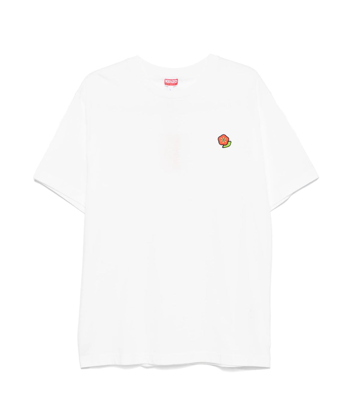 Kenzo Polo