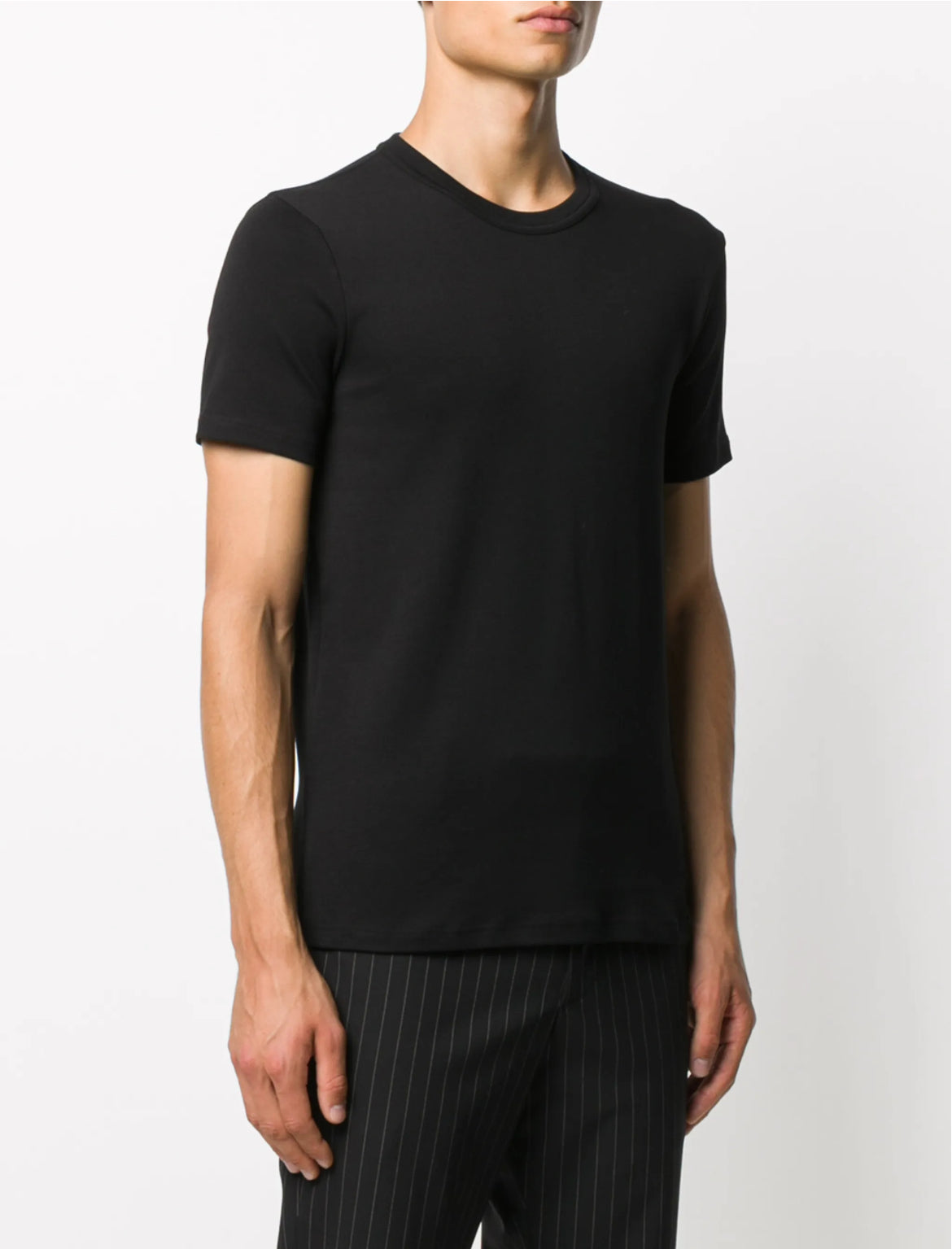 Tom Ford T-shirt