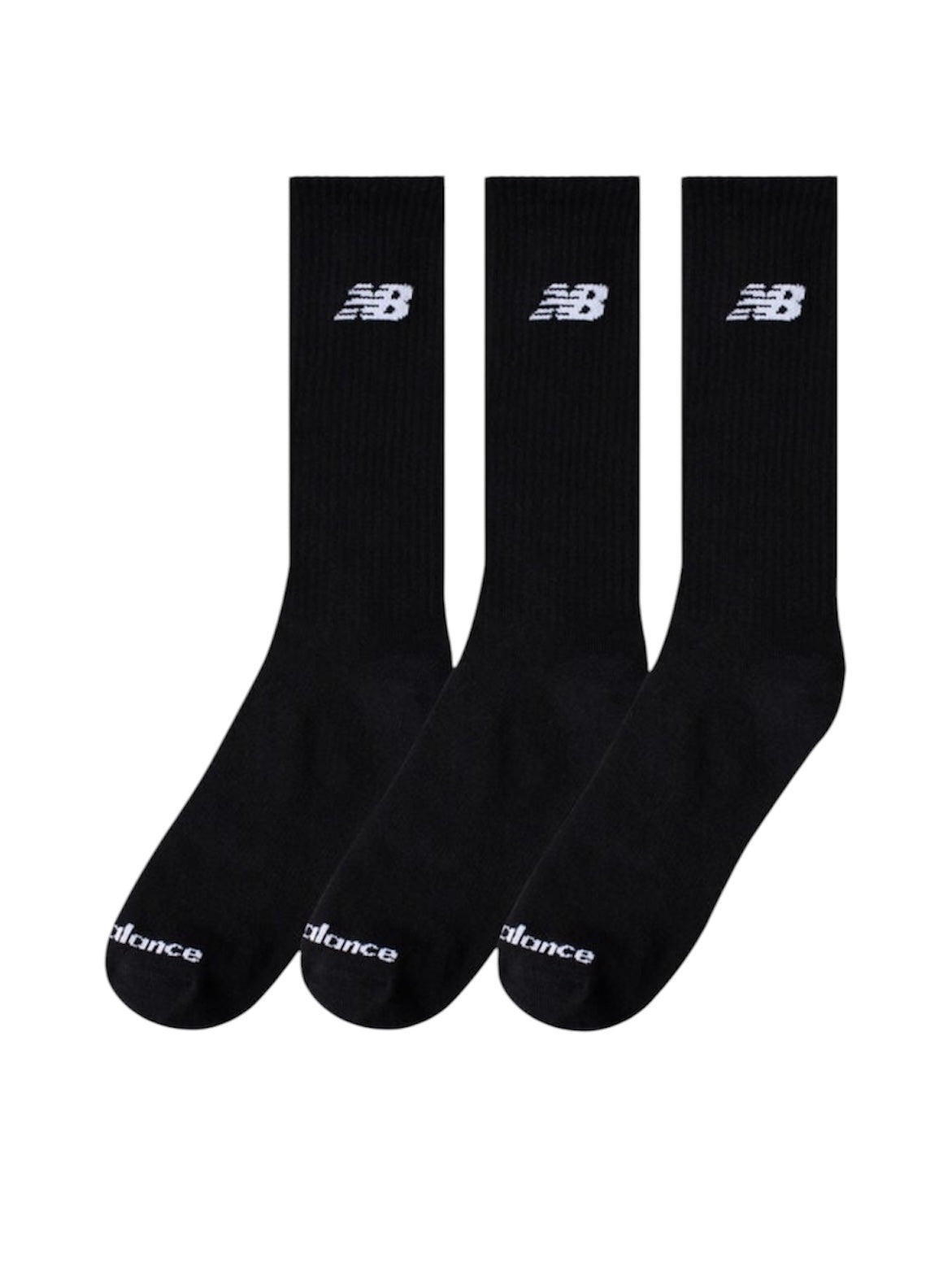 New Balance Socks