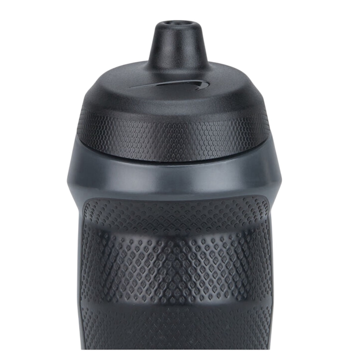 Nike Hypersport Bottle
