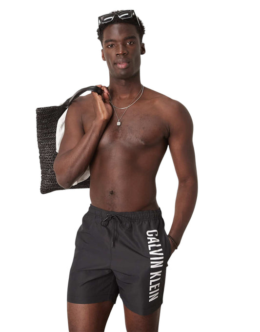 Calvin Klein Swimsuit