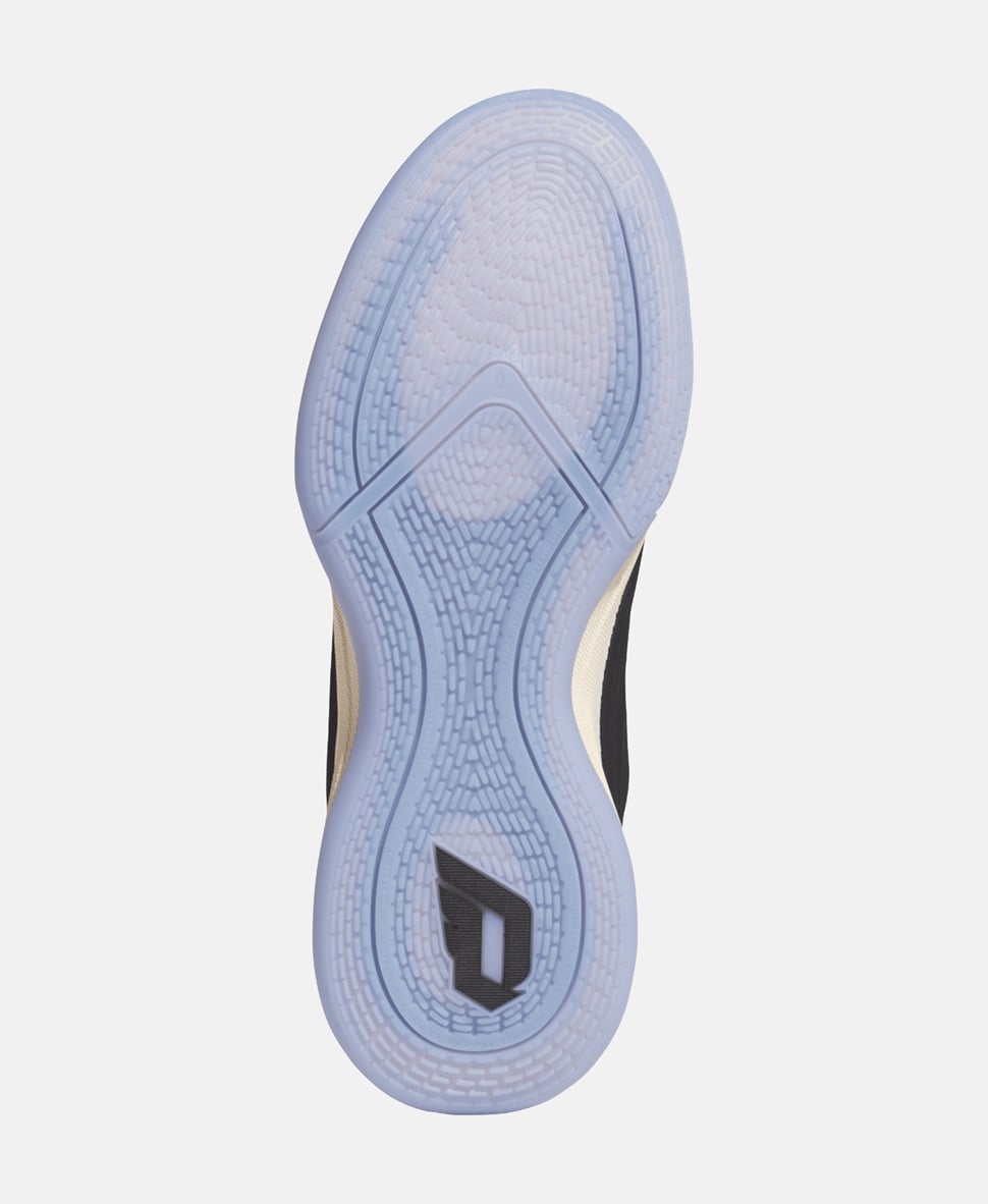 Adidas Performance Dame X