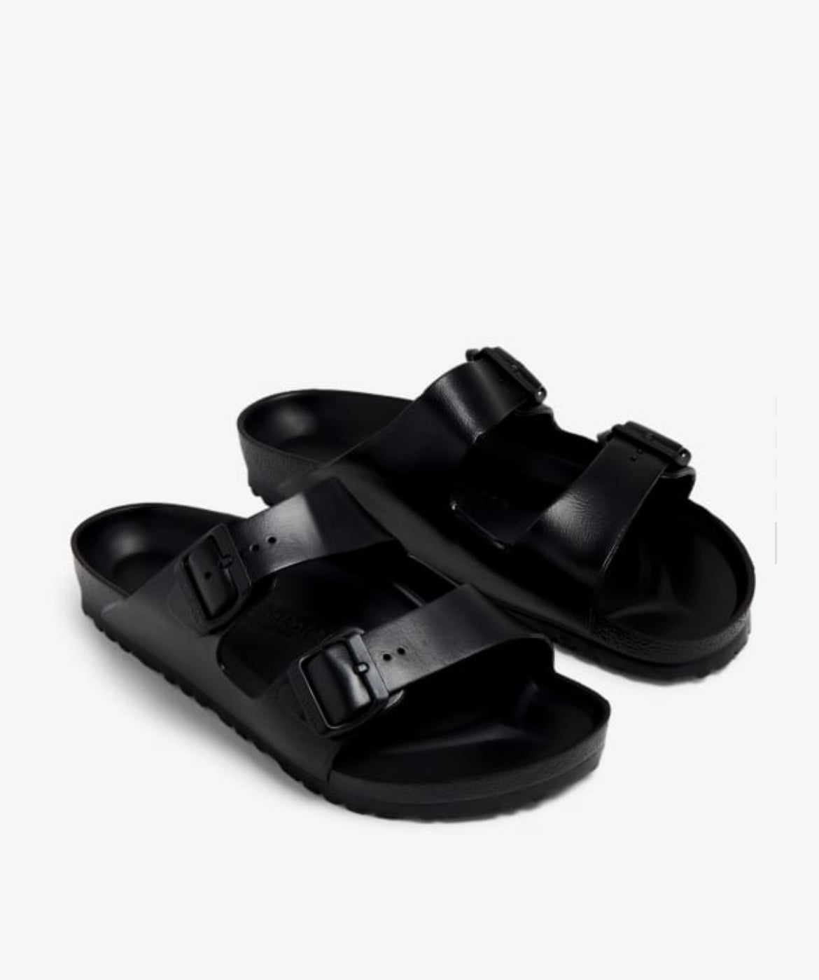 Birkenstock Arizona Slide