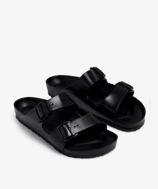 Birkenstock Arizona Slide