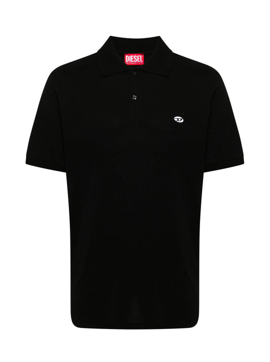 Diesel Polo