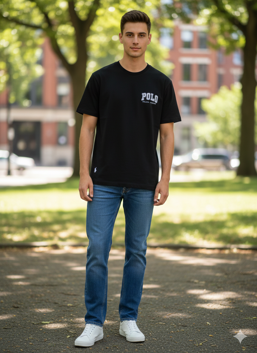 Ralph Lauren T-shirt