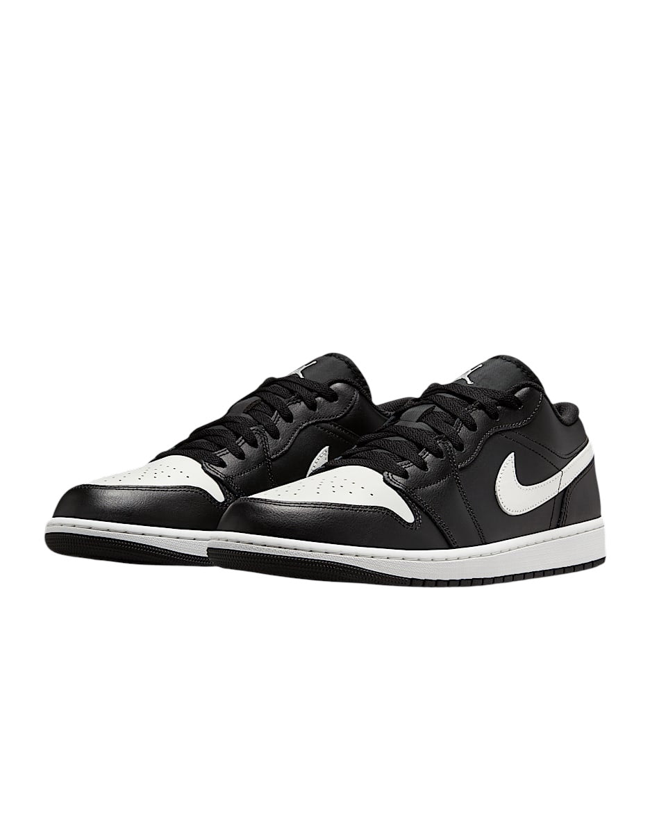 Jordan 1 Low