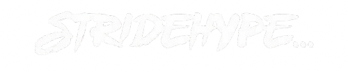Stridehype