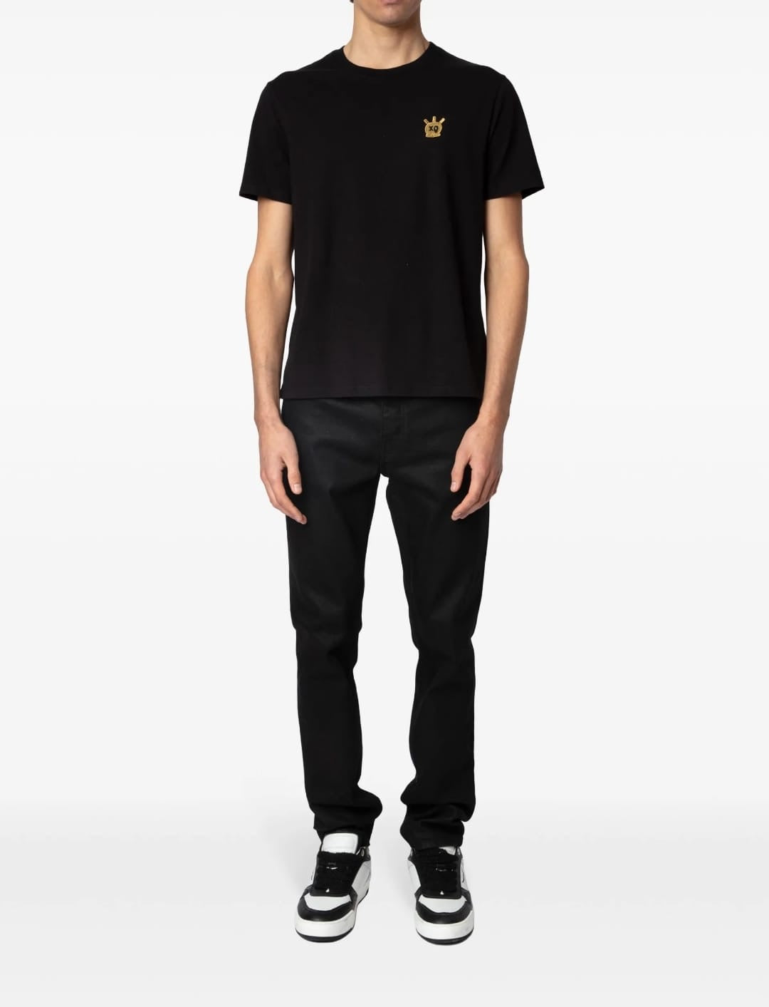 Zadig&Voltaire