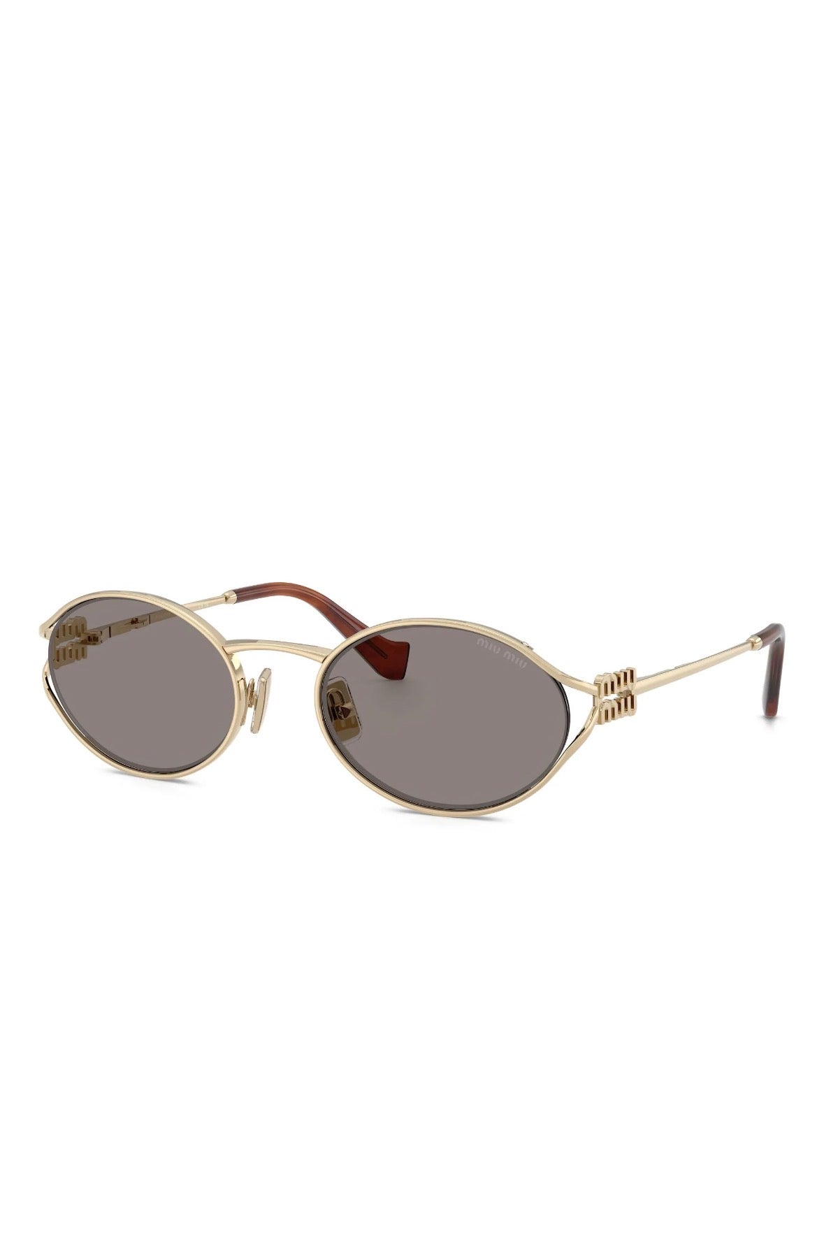 Miu Miu sunglasses