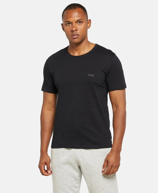 Boss pack of 3 t-shirts