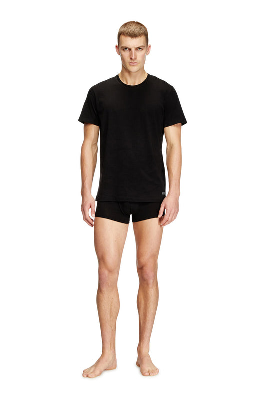 Diesel 3 pack T-shirts
