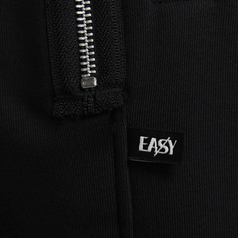 Kevin Durant Dri-FIT Standard Issue 7/8-Length Basketball Trousers