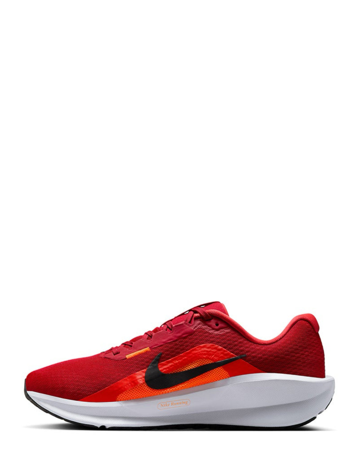 Nike downshifter 13