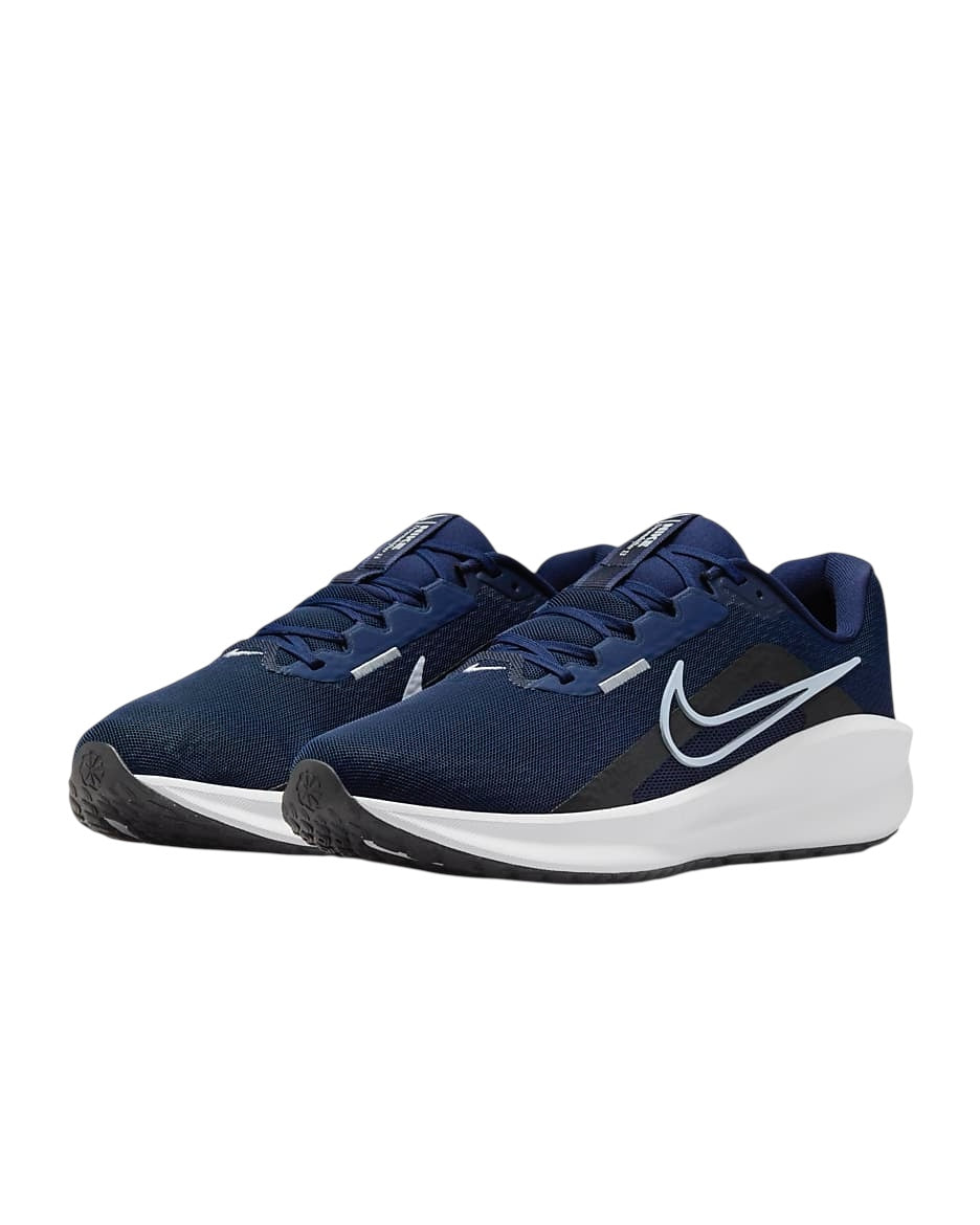 Nike Downshifter 13