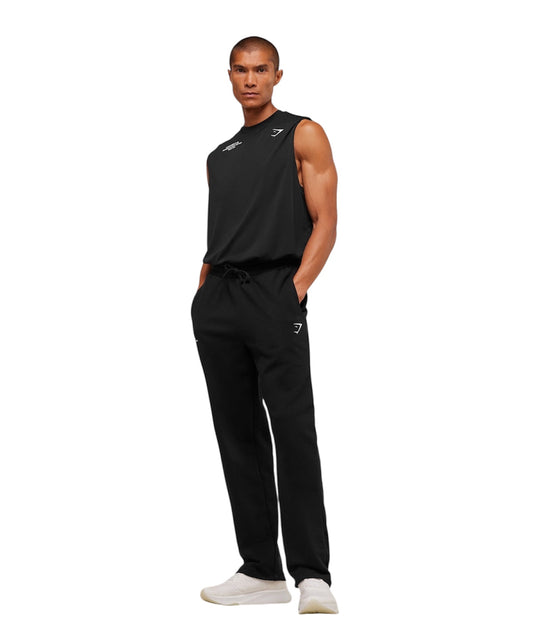 Gymshark Conditioning club pant