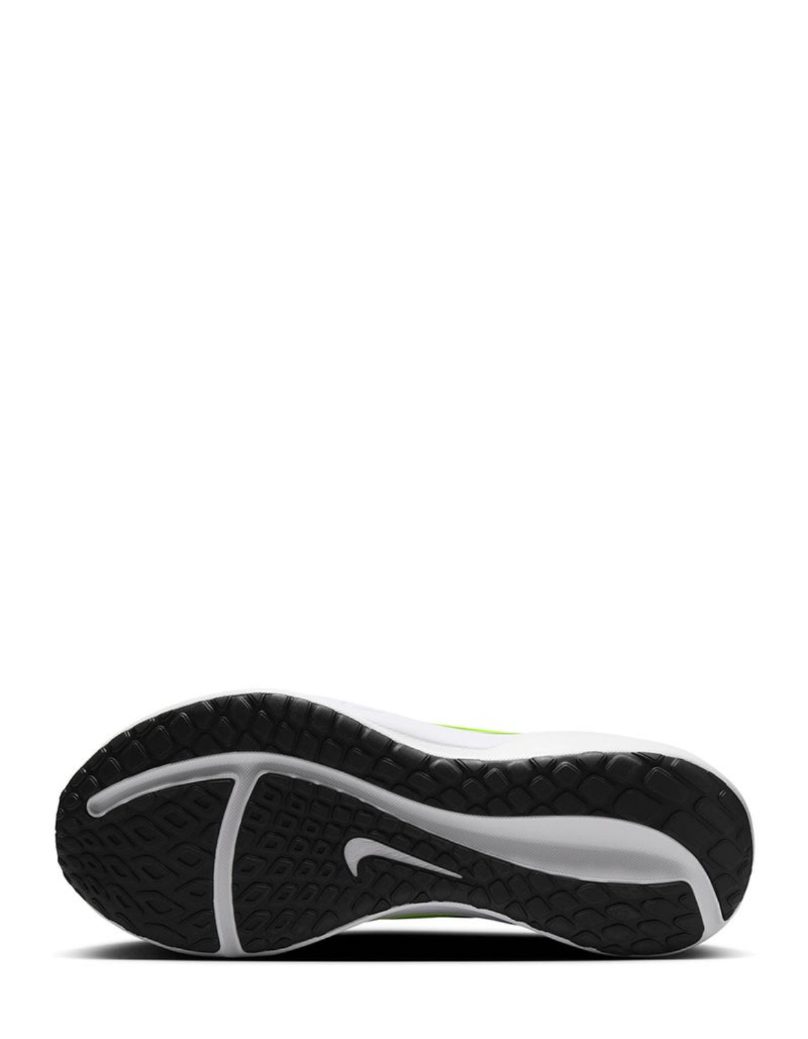 Nike Downshifter 13