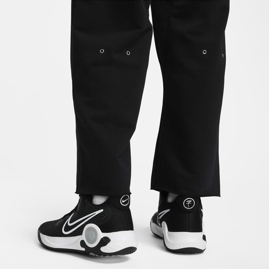 Kevin Durant Dri-FIT Standard Issue 7/8-Length Basketball Trousers