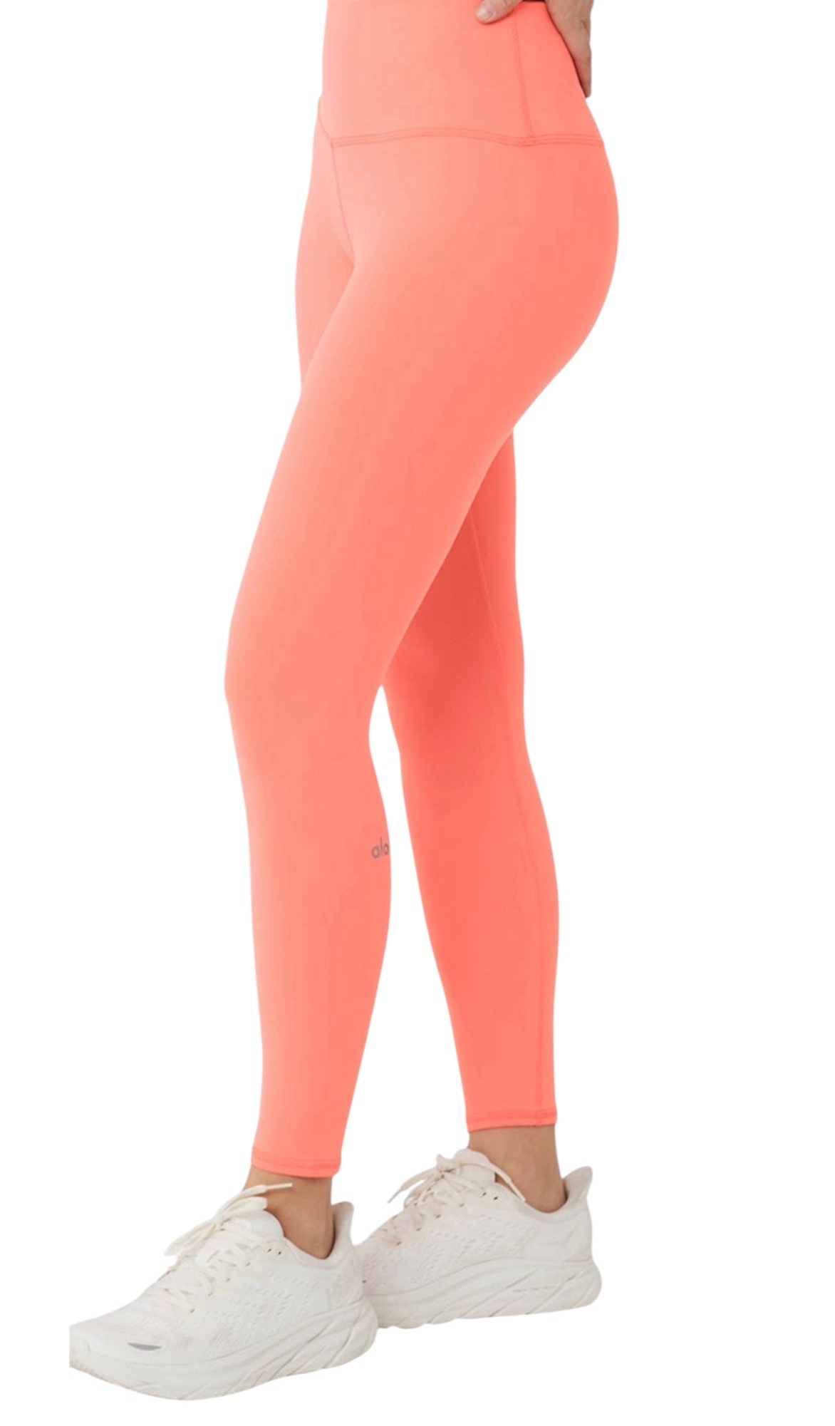 Alo Legging