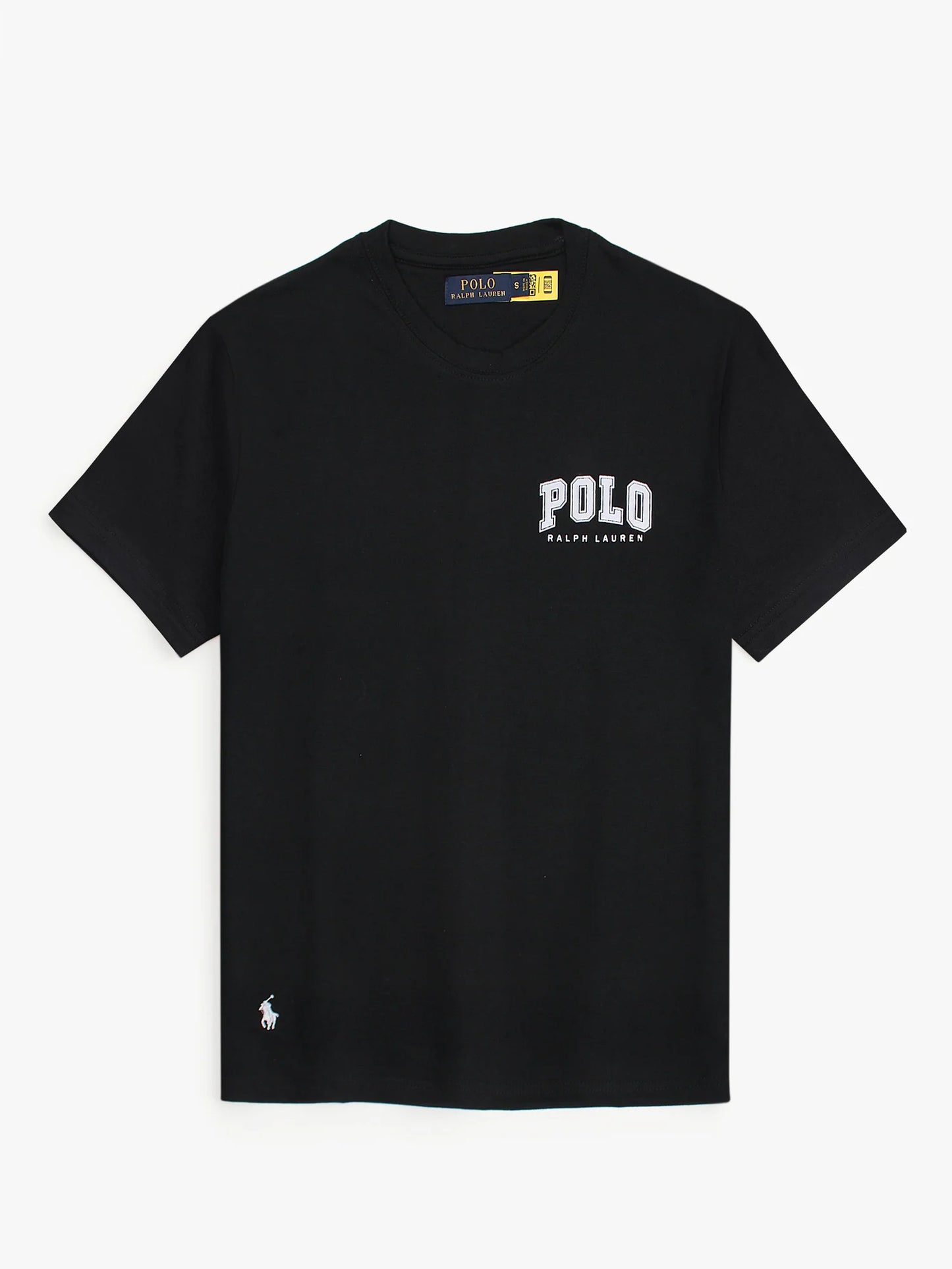Ralph Lauren T-shirt