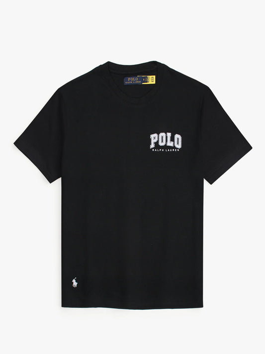 Ralph Lauren T-shirt